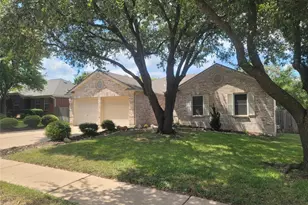 1805 Timber Ridge Dr, Cedar Park, TX 78613 - Photo 23