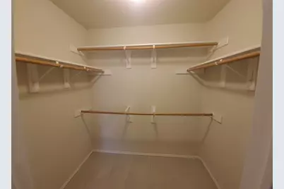 1805 Timber Ridge Drive, Cedar Park, TX 78613 - Photo 19