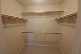 1805 Timber Ridge Dr, Cedar Park, TX 78613 - Photo 19