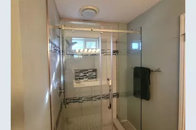 1805 Timber Ridge Drive, Cedar Park, TX 78613 - Photo 21