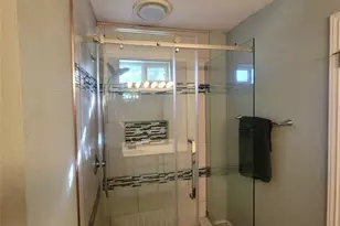 1805 Timber Ridge Dr, Cedar Park, TX 78613 - Photo 21