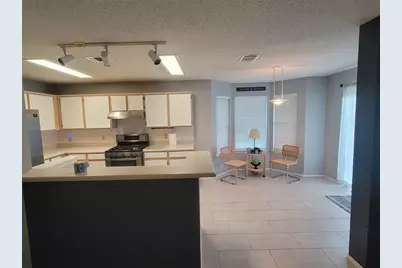 1805 Timber Ridge Drive, Cedar Park, TX 78613 - Photo 5