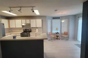 1805 Timber Ridge Dr, Cedar Park, TX 78613 - Photo 5