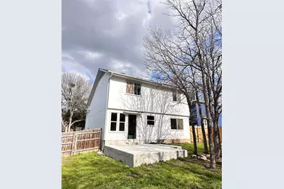 109 High Point Boulevard, Cedar Creek, TX 78612 - Photo 17