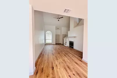 109 High Point Boulevard, Cedar Creek, TX 78612 - Photo 3