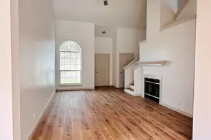 109 High Point Blvd, Cedar Creek, TX 78612 - Photo 3