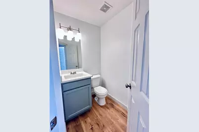 109 High Point Boulevard, Cedar Creek, TX 78612 - Photo 9
