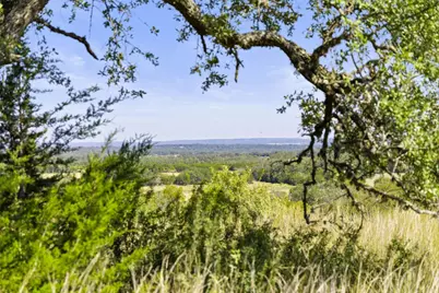 1655 N Walnut Springs Road, Johnson City, TX 78636 - Photo 3