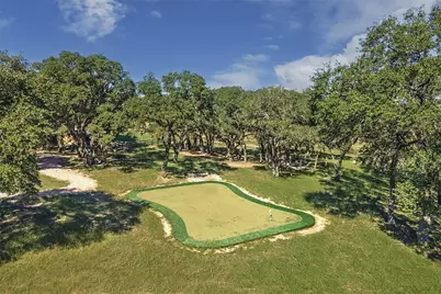 1655 N Walnut Springs Road, Johnson City, TX 78636 - Photo 29