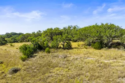 1655 N Walnut Springs Road, Johnson City, TX 78636 - Photo 11