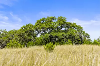 1655 N Walnut Springs Road, Johnson City, TX 78636 - Photo 21