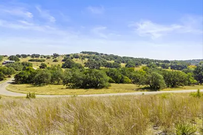 1655 N Walnut Springs Road, Johnson City, TX 78636 - Photo 23