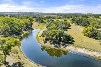 1655 N Walnut Springs Road, Johnson City, TX 78636 - Photo 37