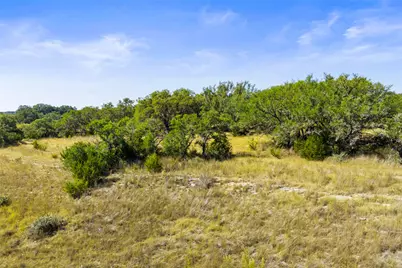 1655 N Walnut Springs Road, Johnson City, TX 78636 - Photo 11