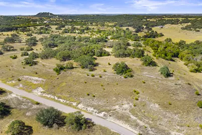 1655 N Walnut Springs Road, Johnson City, TX 78636 - Photo 7