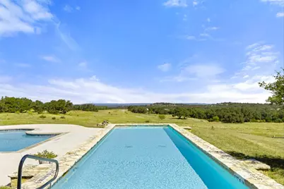 1655 N Walnut Springs Road, Johnson City, TX 78636 - Photo 35