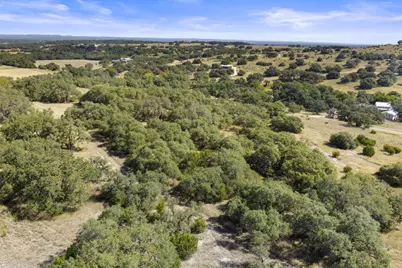 1655 N Walnut Springs Road, Johnson City, TX 78636 - Photo 15