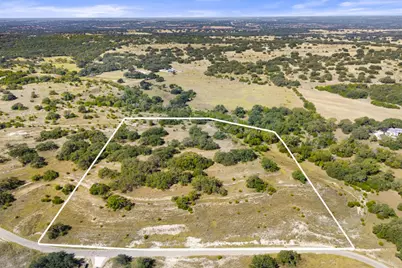 1655 N Walnut Springs Road, Johnson City, TX 78636 - Photo 5