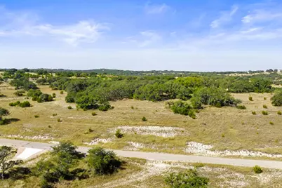 1655 N Walnut Springs Road, Johnson City, TX 78636 - Photo 13