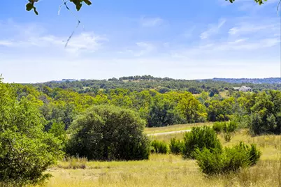 1655 N Walnut Springs Road, Johnson City, TX 78636 - Photo 17