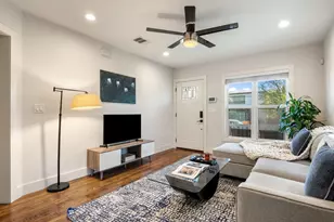 2702 Crest Ave, Austin, TX 78702 - Photo 9