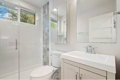 2702 Crest Avenue #1, Austin, TX 78702 - Photo 21