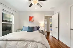 2702 Crest Ave, Austin, TX 78702 - Photo 17