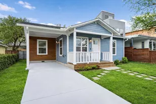 2702 Crest Ave, Austin, TX 78702 - Photo 3