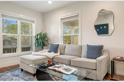 2702 Crest Avenue #1, Austin, TX 78702 - Photo 7