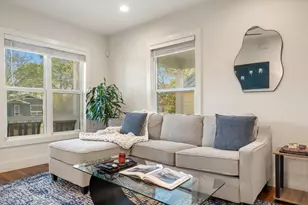 2702 Crest Ave, Austin, TX 78702 - Photo 7