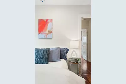 2702 Crest Avenue #1, Austin, TX 78702 - Photo 19