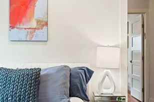 2702 Crest Ave, Austin, TX 78702 - Photo 19