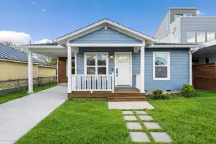 2702 Crest Ave, Austin, TX 78702 - Photo 1