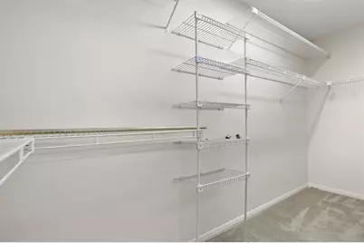 8302 Mendota Cove, Austin, TX 78717 - Photo 21