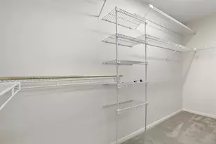 8302 Mendota Cove, Austin, TX 78717 - Photo 21