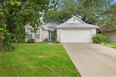 8302 Mendota Cove, Austin, TX 78717 - Photo 1