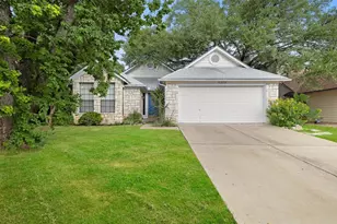 8302 Mendota Cove, Austin, TX 78717 - Photo 1