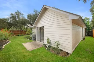 8302 Mendota Cove, Austin, TX 78717 - Photo 29