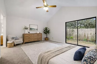 8302 Mendota Cove, Austin, TX 78717 - Photo 17