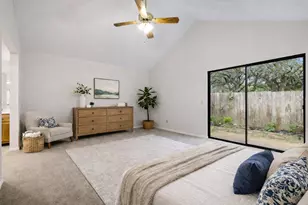 8302 Mendota Cove, Austin, TX 78717 - Photo 17