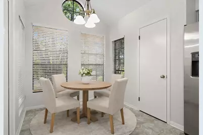 8302 Mendota Cove, Austin, TX 78717 - Photo 13