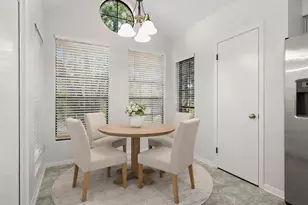 8302 Mendota Cove, Austin, TX 78717 - Photo 13