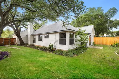 8302 Mendota Cove, Austin, TX 78717 - Photo 31