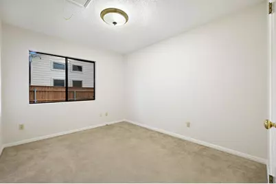 8302 Mendota Cove, Austin, TX 78717 - Photo 25