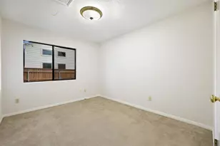 8302 Mendota Cove, Austin, TX 78717 - Photo 25