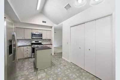 8302 Mendota Cove, Austin, TX 78717 - Photo 11