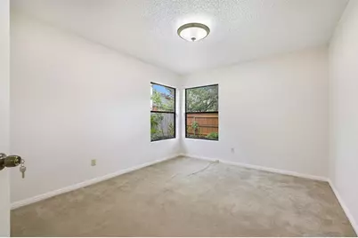 8302 Mendota Cove, Austin, TX 78717 - Photo 23