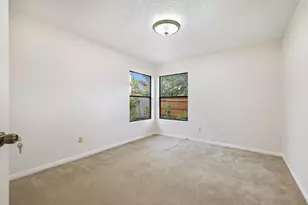 8302 Mendota Cove, Austin, TX 78717 - Photo 23