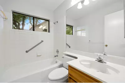 8302 Mendota Cove, Austin, TX 78717 - Photo 27