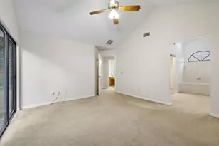 8302 Mendota Cove, Austin, TX 78717 - Photo 19